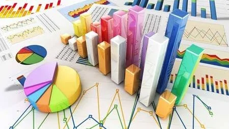 Das Prozesskettenmanagement setzt neben der Potenzialanalyse viele weitere Analysen voraus.