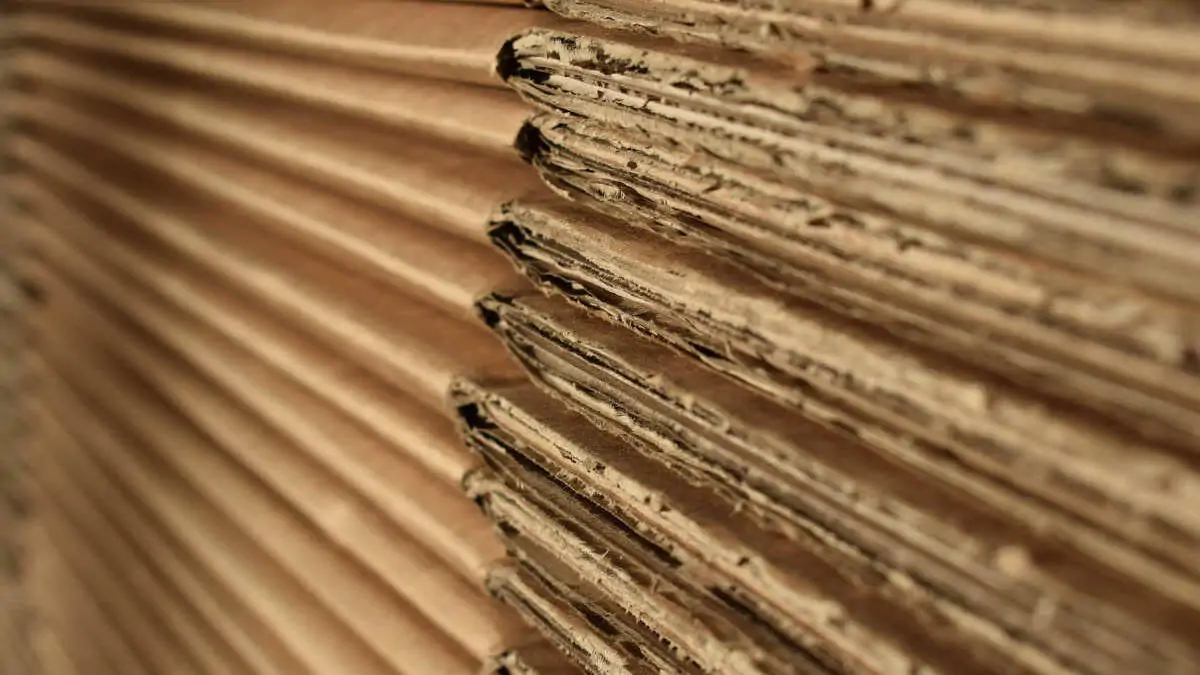 Packaging logistics is one of the most important stages in the supply chain.