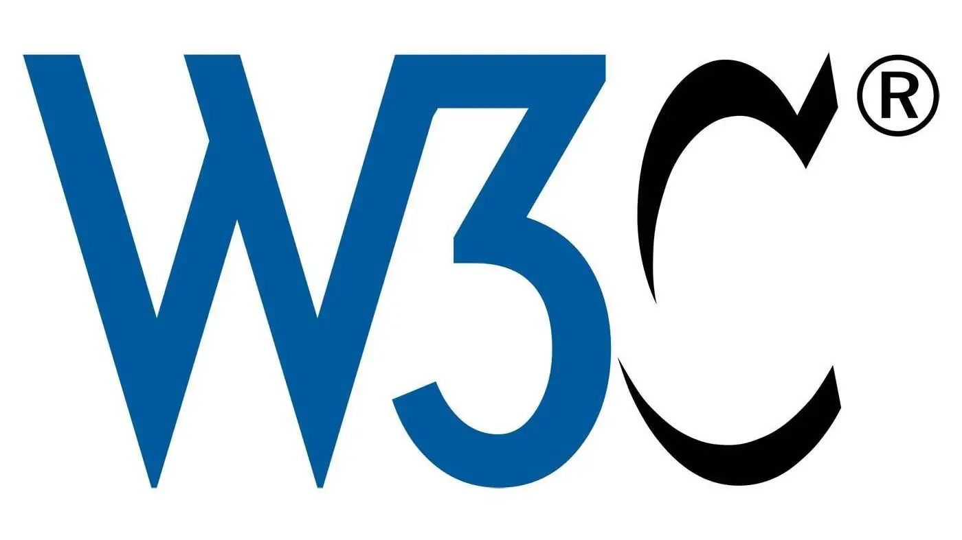 Das World Wide Web Consortium (kurz W3C) ist das Gremium zur Standardisierung der Techniken im World Wide Web.