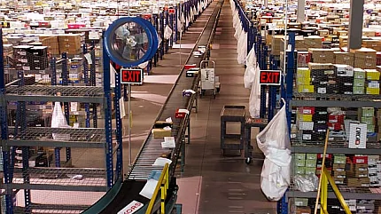 Fulfillment - Definition