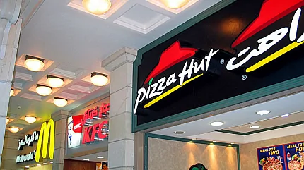Franchising
