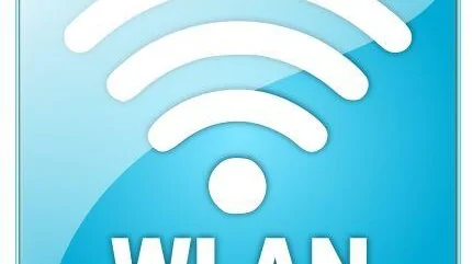 Wireless Local Area Network (WLAN)