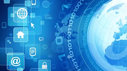 Transport Management System