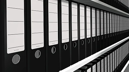 E-Logistics