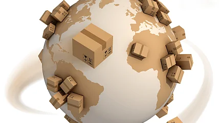Global Sourcing