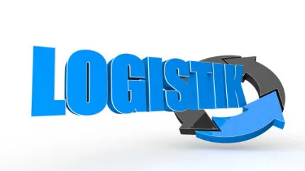 Kontraktlogistik