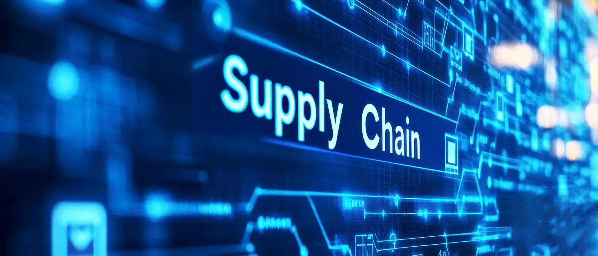 Logistician of the future” Supply Chain Manager