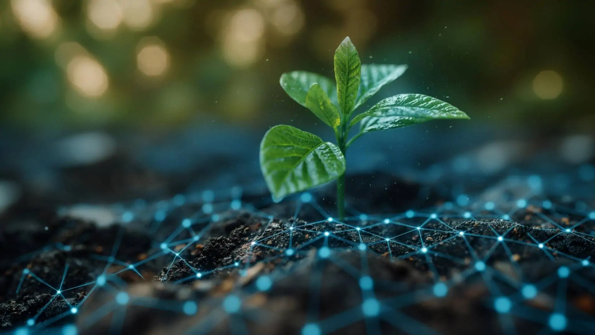 Energie-und-Umwelt