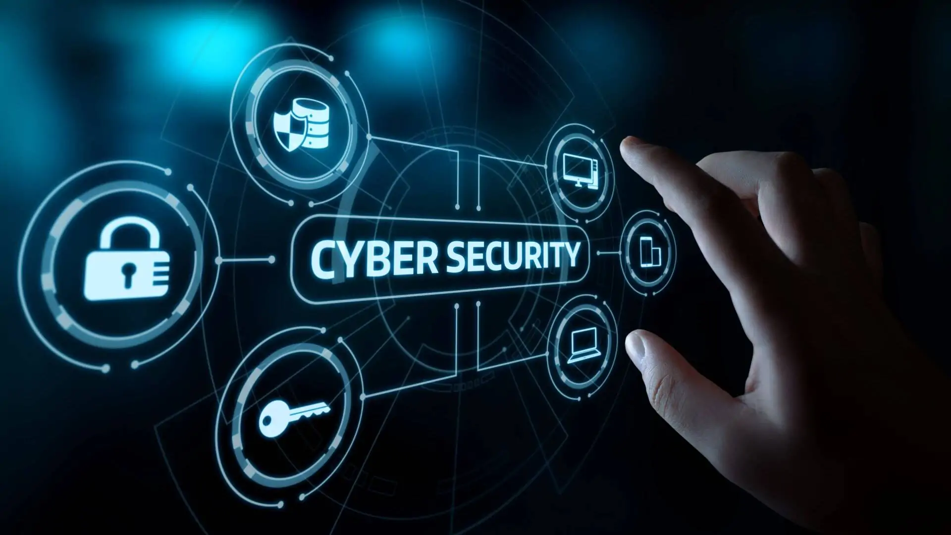 ISO 27001, NIS2, and KRITIS in Intralogistics – Relevance and Recommendations for Enterprises 59 Cyber Security